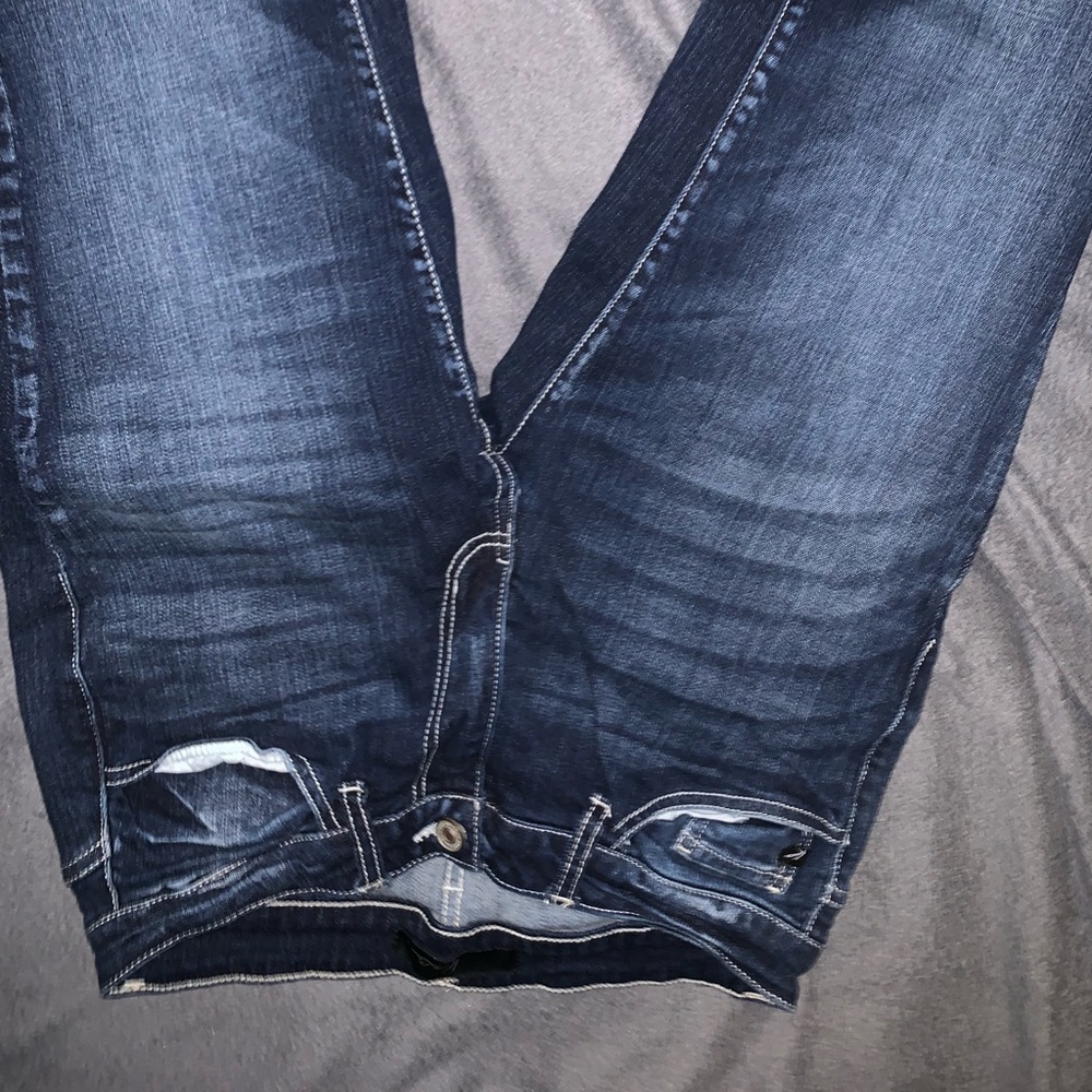 Kancan jeans size 28